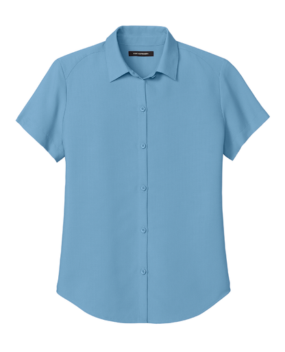 NEIA Women's dockside shirt