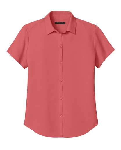 NEIA Women's dockside shirt