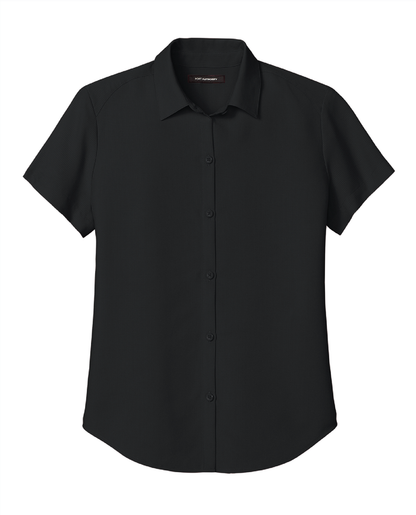 NEIA Women's dockside shirt