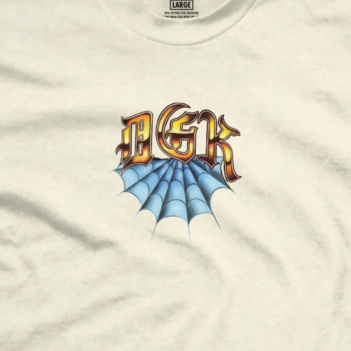 Night Moves T-Shirt - Four Street