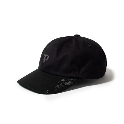 NIGHTFALL STRAPBACK - Four Street