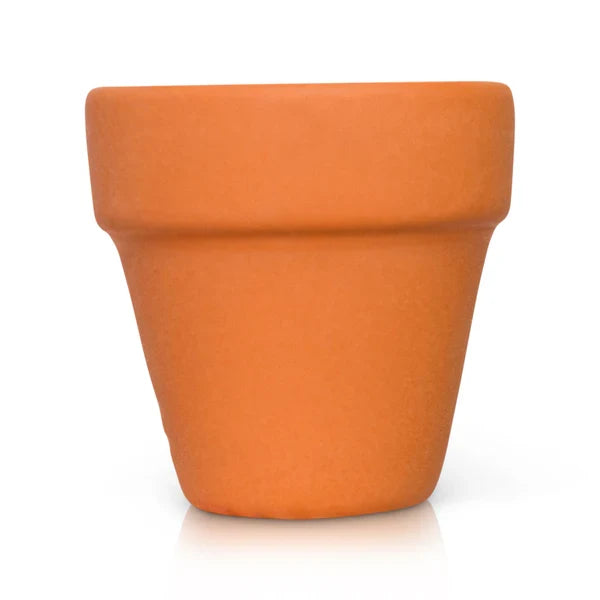 Nora Fleming Can You Dig It ? Mini
