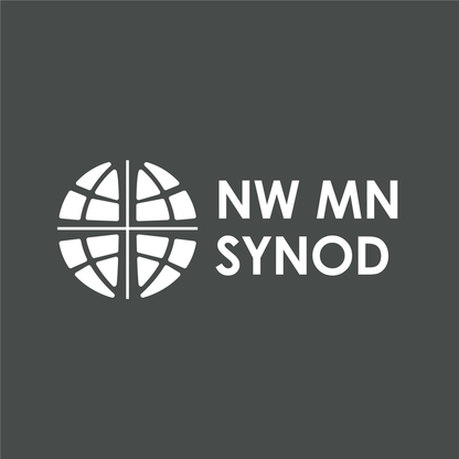 NWMN Women's dockside shirt