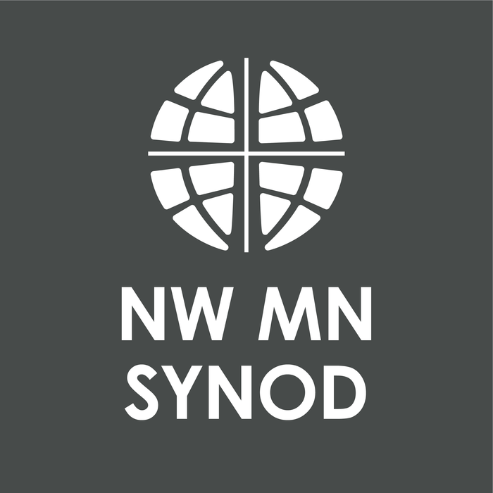 NWMN Women's dockside shirt