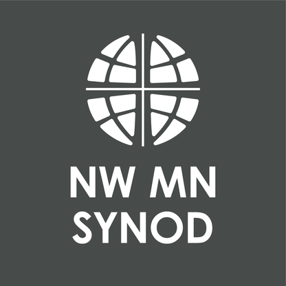 NWMN Women's dockside shirt