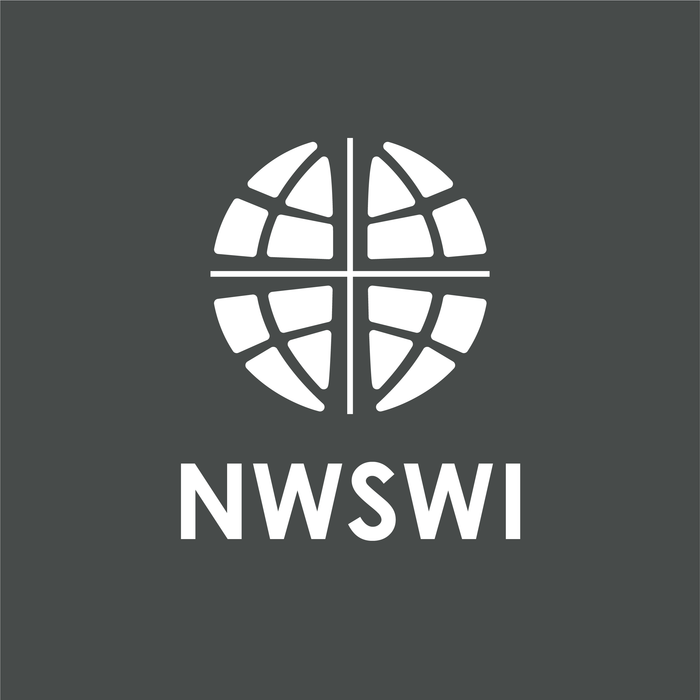 NWSWI Men's Sideline Polo