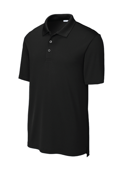 NWSWI Men's Sideline Polo