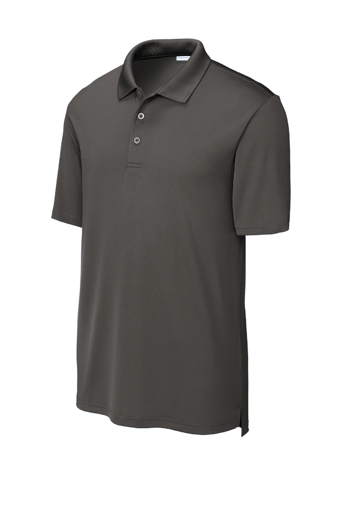 NWSWI Men's Sideline Polo