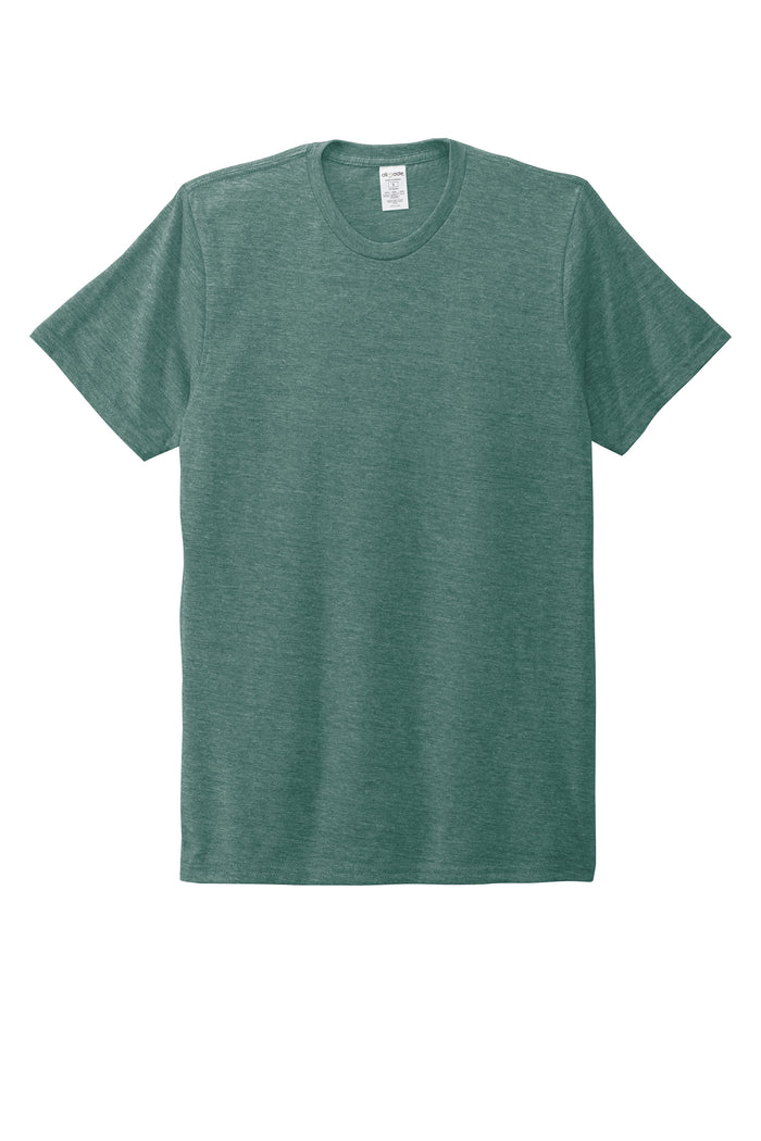 XS / Deep Sea Green