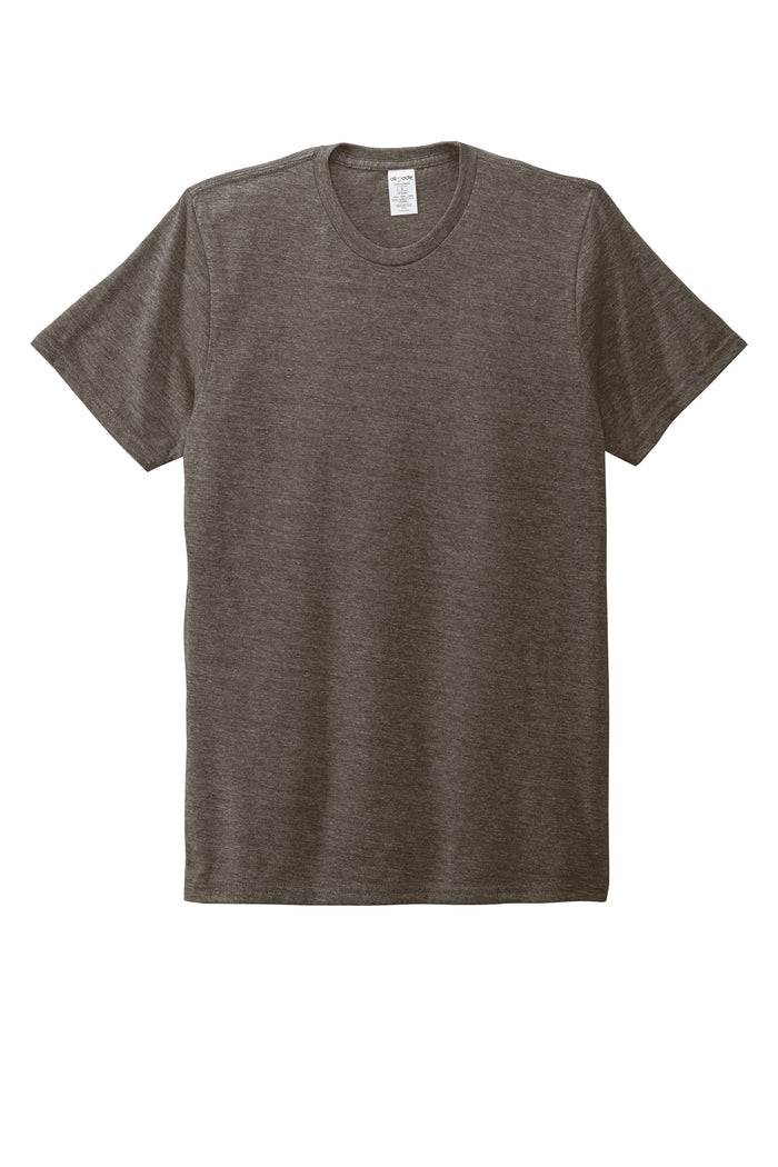 XS / Earthy Brown
