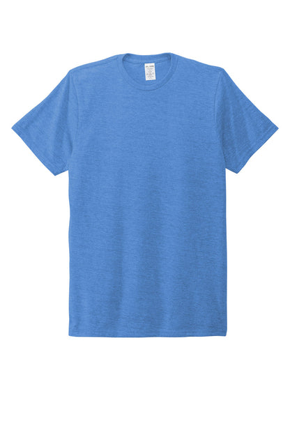 XS / Azure Blue