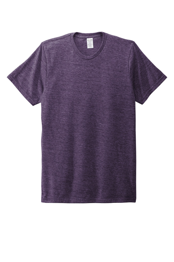 XS / Huckleberry