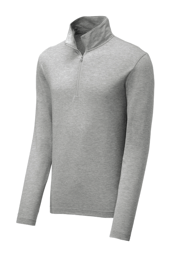 NWSWI Synod Men's Wicking 1/4 Zip