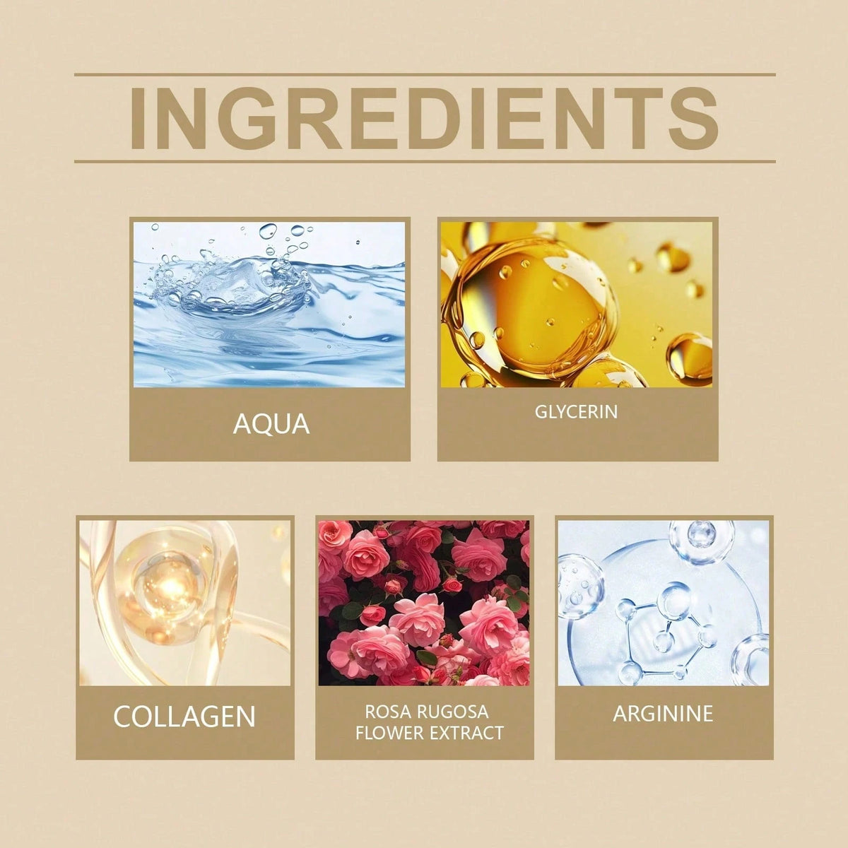 Perfume Moisturizing Shower Gel, Body Bath Clean Lasting Fragrance Moisturizing Moisture Refreshing And Not Tight