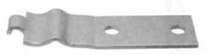Polar Hardware 458-210 Back Plate