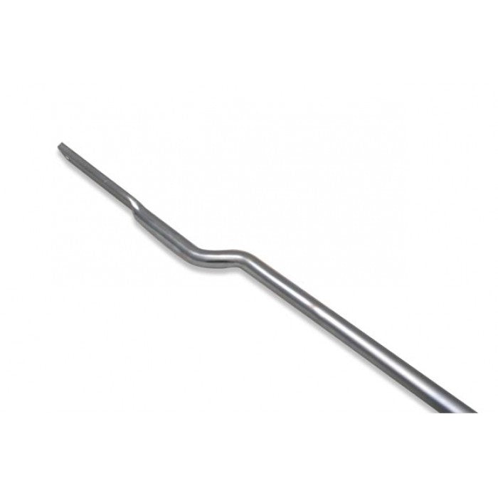 Polar Hardware 6011-48-Os Rod