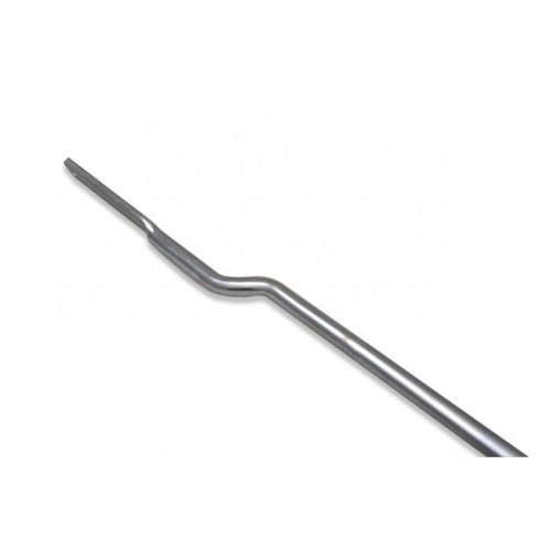 Polar Hardware 6011-48-Os Rod