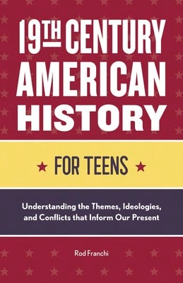 Pre Algebra Workbook 6th And 7th Grade: Pre Algebra Workbook Grade 6-7, Order Of Operations, (Paperback) By Mathflare Publishing