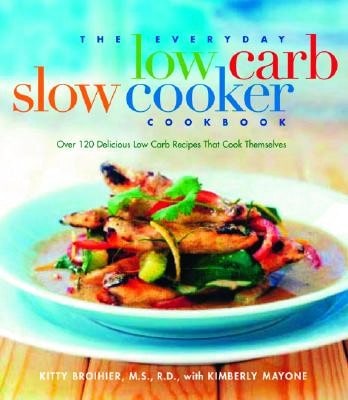 Pre-Owned American Heart Association Meals In Minutes Cookbook: Over 200 All-New Quick And Easy Low (Paperback) By American Heart Association
