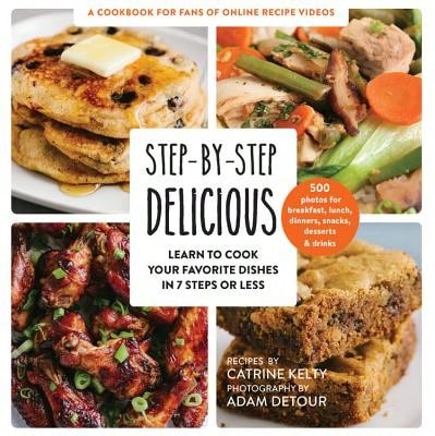 Pre-Owned American Heart Association Meals In Minutes Cookbook: Over 200 All-New Quick And Easy Low (Paperback) By American Heart Association