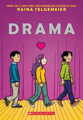 Pre-Owned Diary Of A Wimpy Kid #11: Double Down (Hardcover) By Jeff Kinney