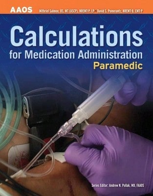 Pre-Owned Introduction To Pharmacology (Paperback) By Mary Kaye Asperheim Favaro, Justin Favaro