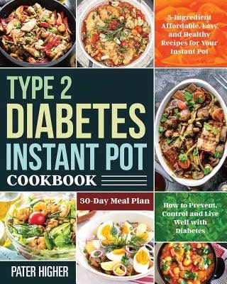 Pre-Owned Irish Cooking Bible (Paperback) By Publications International Ltd