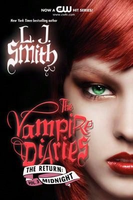 Pre-Owned Vampire Crush (Paperback) By A M Robinson