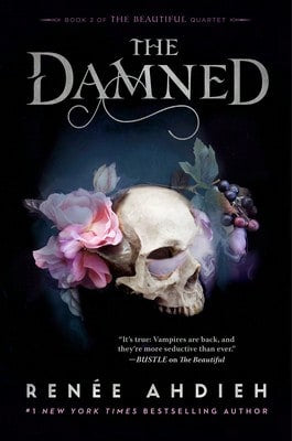 Pre-Owned Vampire Crush (Paperback) By A M Robinson