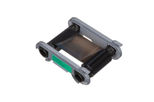 Primacy 2 BlackFlex Monochrome Ribbon - EVO-RCT219NAAA