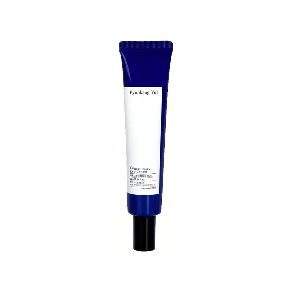 Pyunkang Yul Concentrated Eye Cream