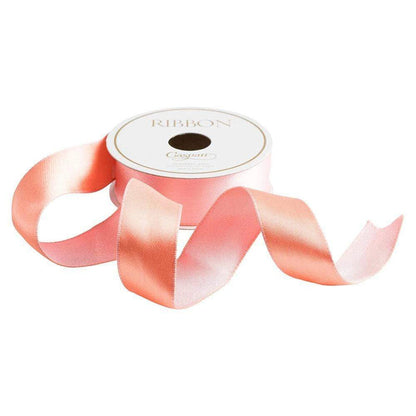 Ribbon in Various Styles