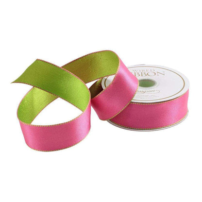 Ribbon in Various Styles
