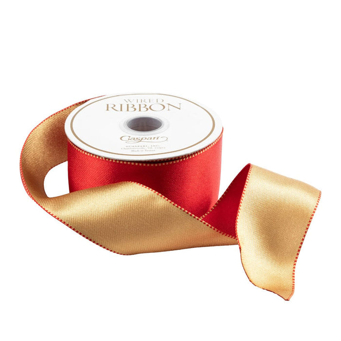 Ribbon in Various Styles