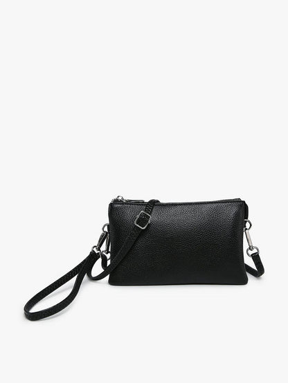 Midnight Black