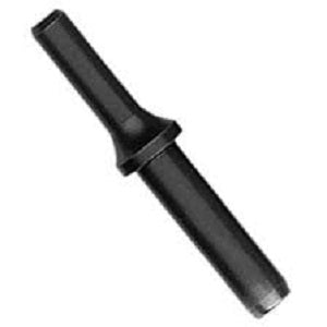 Rivet Set SM731 For 3/16" Universal Head Rivets