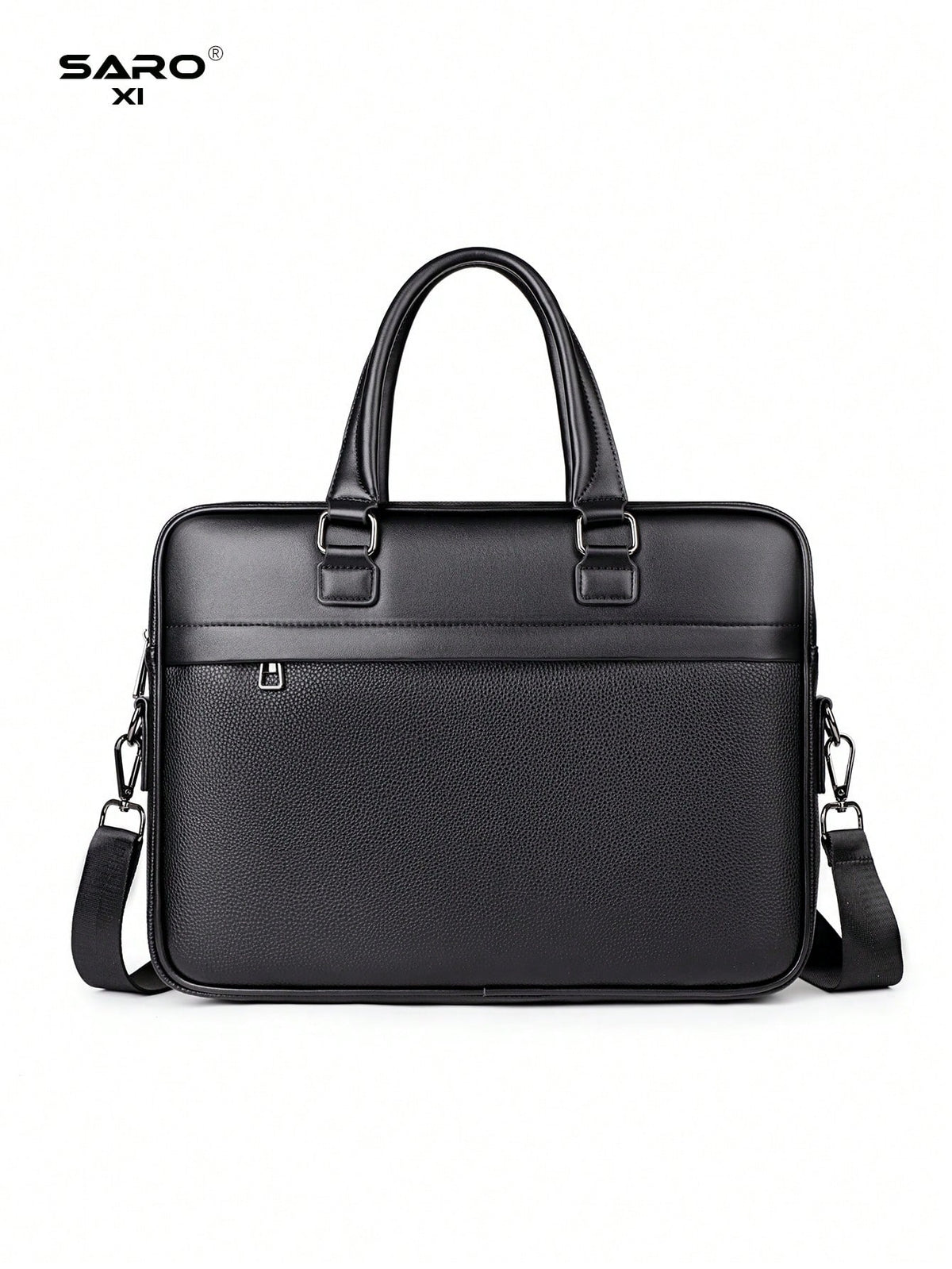 saroxi Japanese Ins Style Shoulder Crossbody Bag, Unisex Functional Bag, Fashion Versatile Student Dark Style Workwear Bag, Suitable For Shopping, Wallet, Shopping, Young Women, College Students, Begi