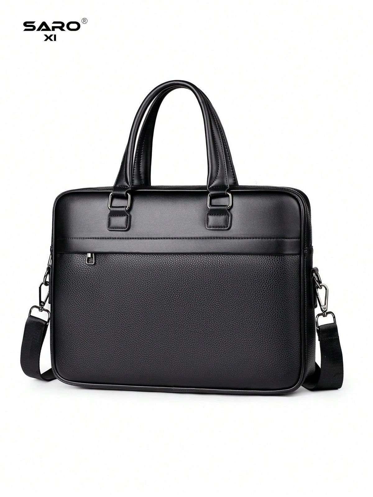 saroxi Japanese Ins Style Shoulder Crossbody Bag, Unisex Functional Bag, Fashion Versatile Student Dark Style Workwear Bag, Suitable For Shopping, Wallet, Shopping, Young Women, College Students, Begi