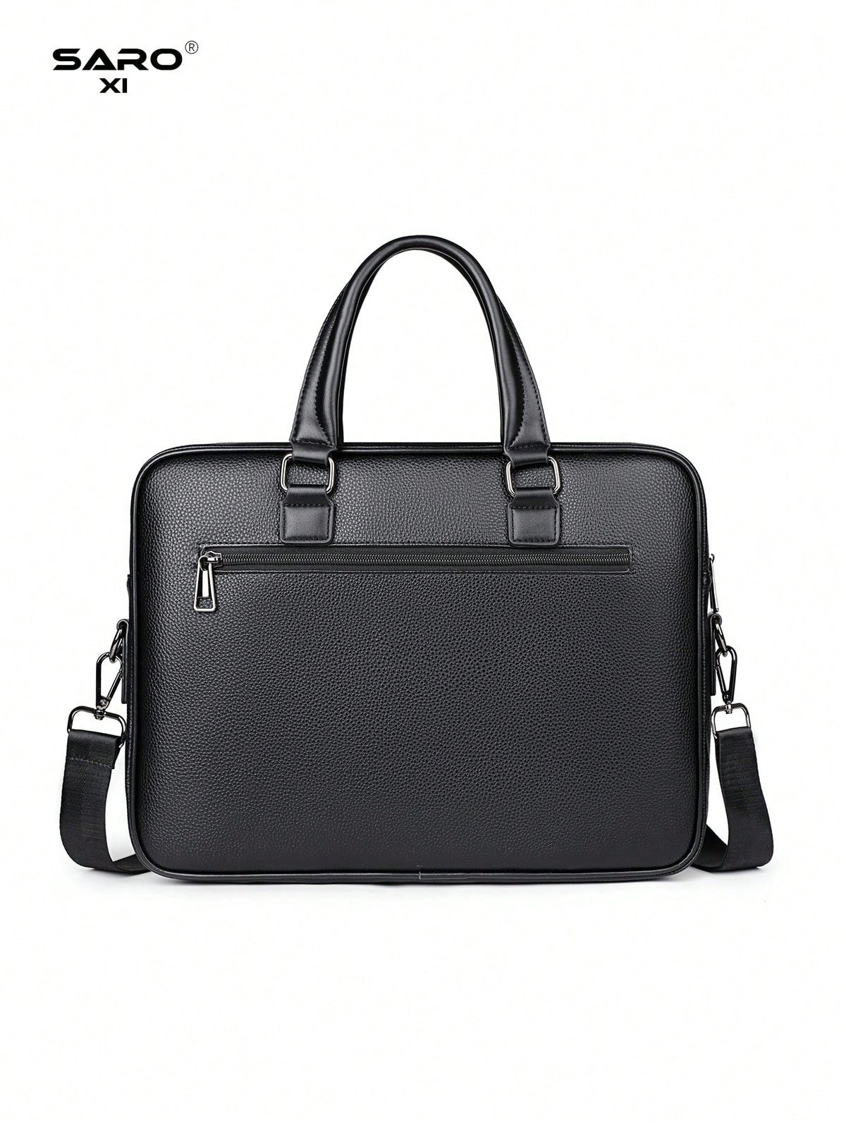 saroxi Japanese Ins Style Shoulder Crossbody Bag, Unisex Functional Bag, Fashion Versatile Student Dark Style Workwear Bag, Suitable For Shopping, Wallet, Shopping, Young Women, College Students, Begi