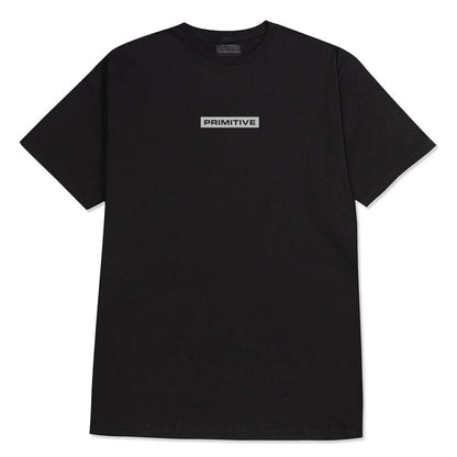 SCENES TEE - Four Street