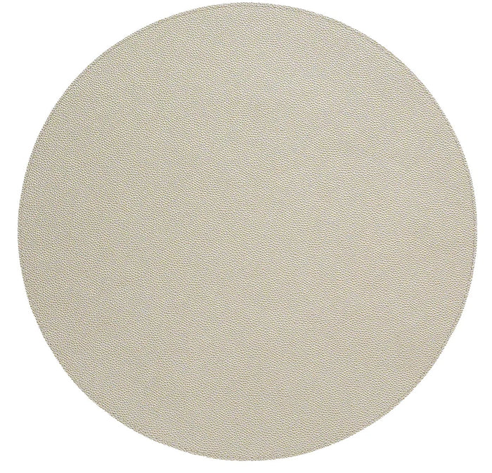 Skate Shagreen Placemats