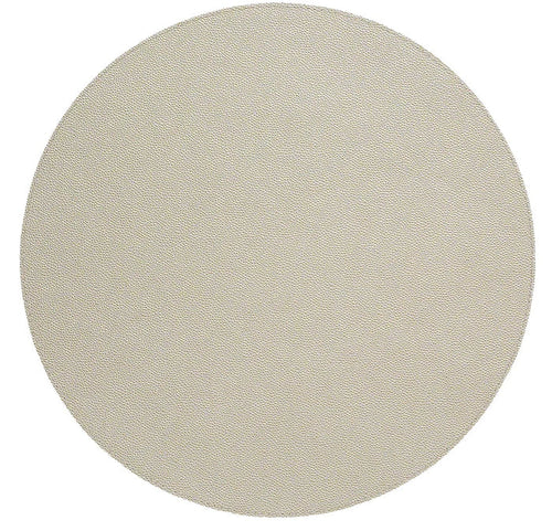 Skate Shagreen Placemats
