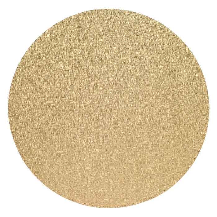 Skate Shagreen Placemats