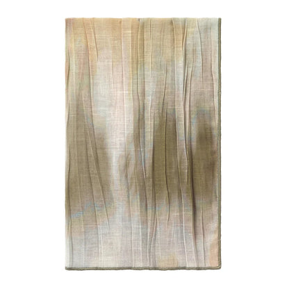 Sonata Pleated Napkins