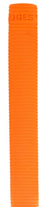 SS Players Bat Grip 1 Pc