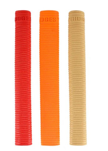 SS Players Bat Grips, Pack of 3