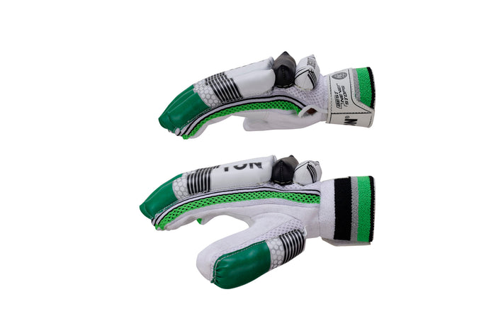 SS TON Classic Batting Gloves
