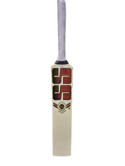 SS Wooden Cricket Bat Size 1 For Kids
