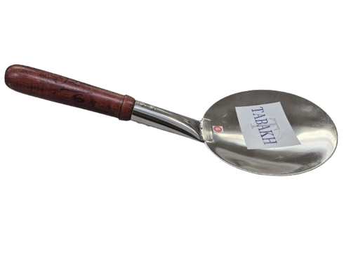 Tabakh Briyani Spoon Size# 6