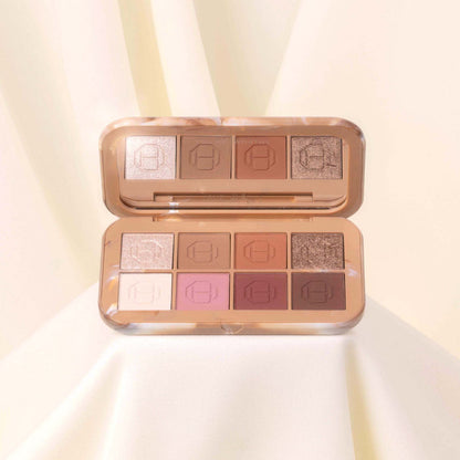 'The One' Eyeshadow Palette